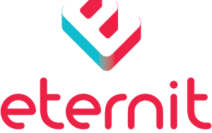 eternit