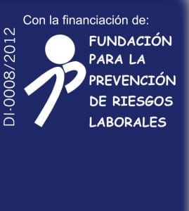 Programa de Seguridad y salud laboral