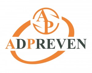 logo adpreven mediana