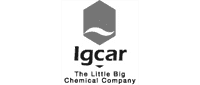 Igcar