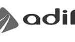 Adif