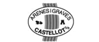 Arneses i Graves Castello