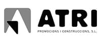 Atri Promociones y Construcciones