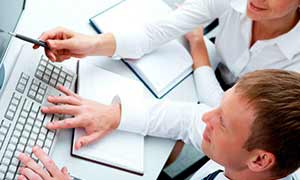 Prevention Consultancy Prevention Consultancy