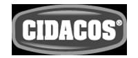 Cidacos