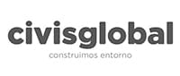 Civis Global