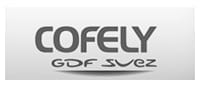 Cofely