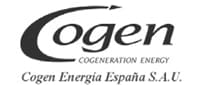 Cogen