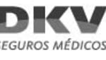 DKV