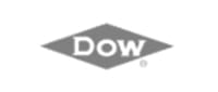 Dow