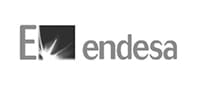 Endesa