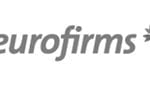 Eurofilms