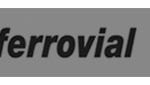 Ferrovial