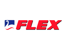 Auditoria Reglamentaria en FLEX
