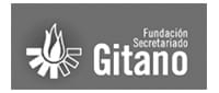 Fundación Secretariado Gitano