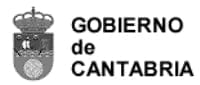 Gobierno de Cantabria