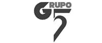 Grupo 5