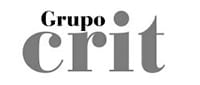 Grupo Crit