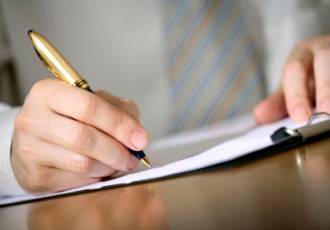 Informes técnicos periciales Informes técnicos periciales