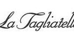 La Tagliatella