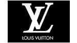 Louis Vuiton