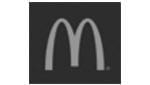 McDonald