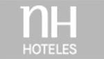NH Hoteles