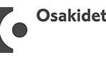 Osakidetza