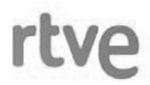 RTVE