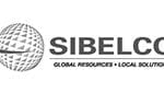 Sibelco