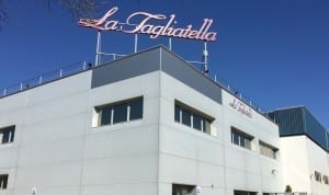 AUDITORIA REGLAMENTARIA PREVENTIVA