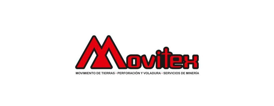 Auditoria Reglementaria Voluntaria de Movitex