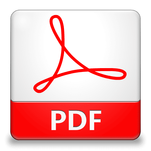 Descargar en PDF
