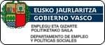 eusko jaularitza