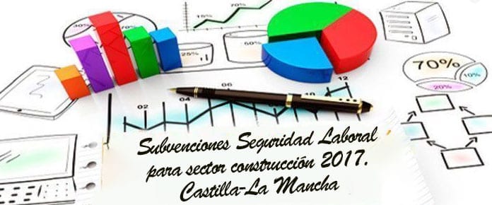 SUBVENCIONES PARA LA CONSTRUCCIÓN