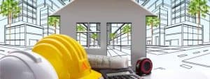 Estudio básico de seguridad y salud