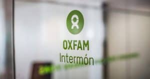 Auditoria Reglamentaria de Oxfam-Intermon