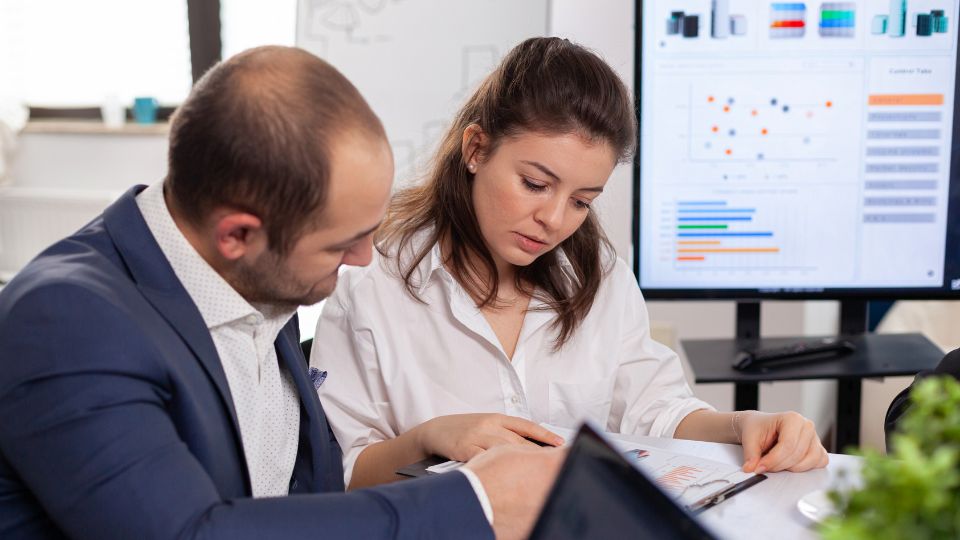 auditoría vs certificación