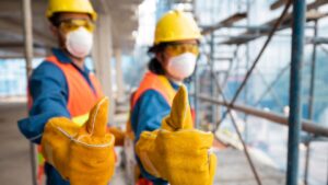 plan de seguridad y salud en obra