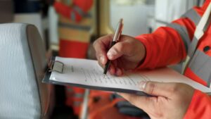 plan de autoprotección