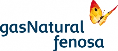Coordinación de actividades empresariales con Gas Natural Fenosa Coordinación de actividades empresariales con Gas Natural Fenosa