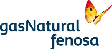 Coordinación de actividades empresariales con Gas Natural Fenosa Coordinación de actividades empresariales con Gas Natural Fenosa