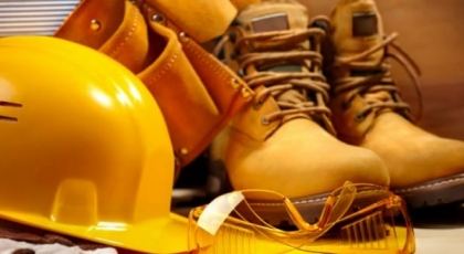 Safety Coordination services Safety Coordination services