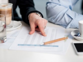 Servicios de Auditoría y consultoria Servicios de Auditoría y consultoria
