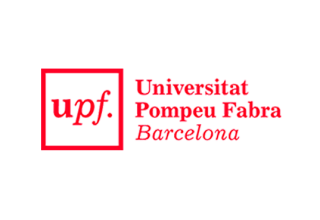 Auditoria reglamentaria de prevención en Barcelona en la Universidad-Pompeu-Fabra-logo Auditoria reglamentaria de prevención en Barcelona en la Universidad-Pompeu-Fabra-logo