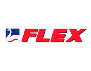 flex Auditoria Reglamentaria en FLEX