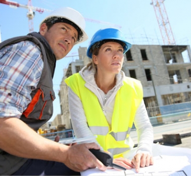 servicios de prevención servicios de prevención