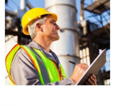 Técnicos Autoprotección Técnicos Autoprotección