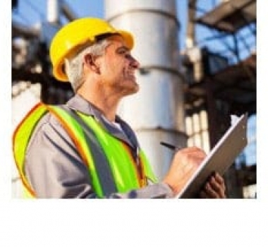 técnico-de-autoprotección- Técnicos Autoprotección